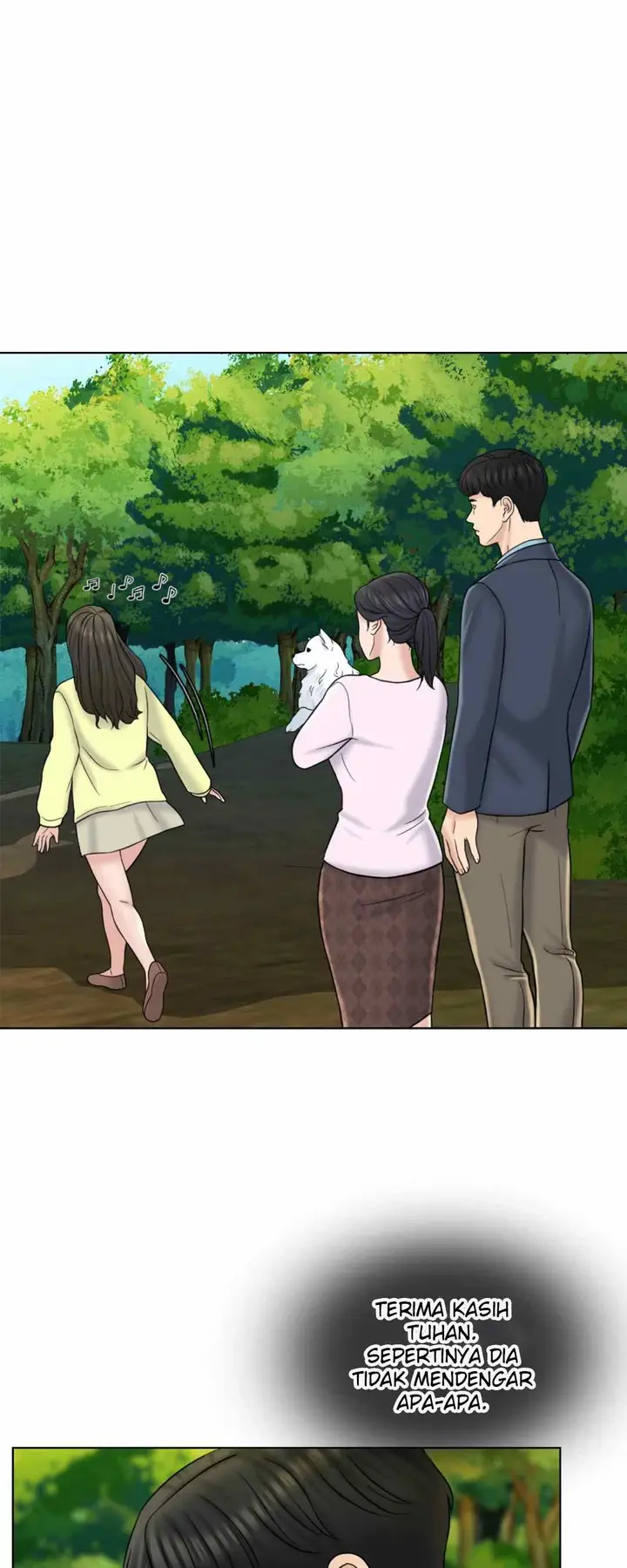 image-komik-wife-for-1000-days-chapter-12-14/58