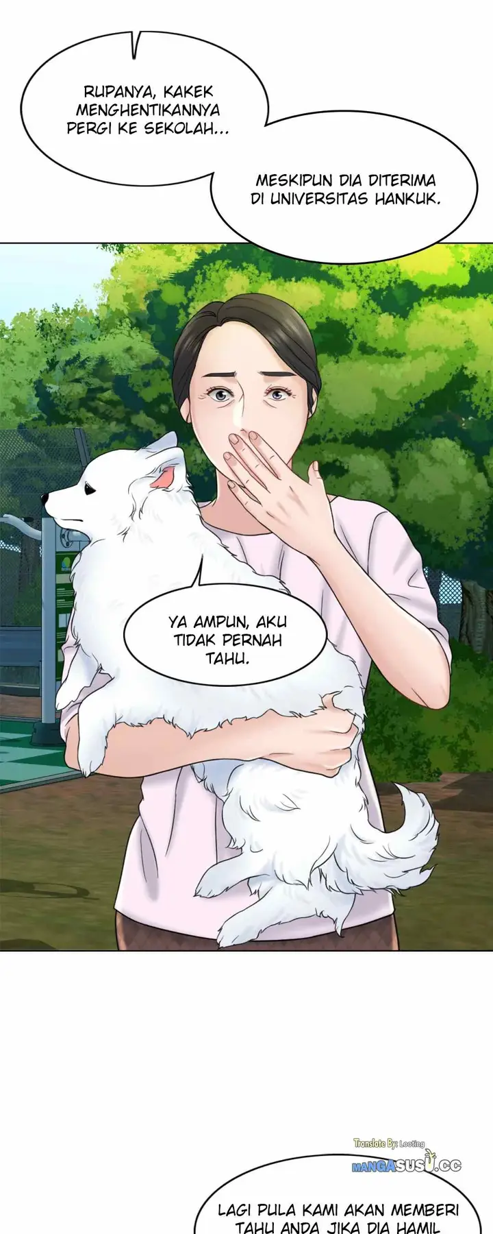 image-komik-wife-for-1000-days-chapter-12-16/58