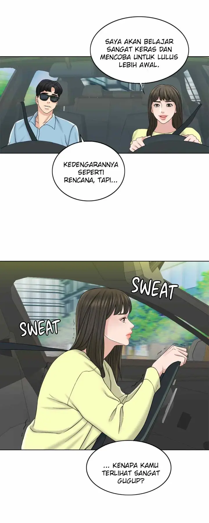 image-komik-wife-for-1000-days-chapter-12-20/58