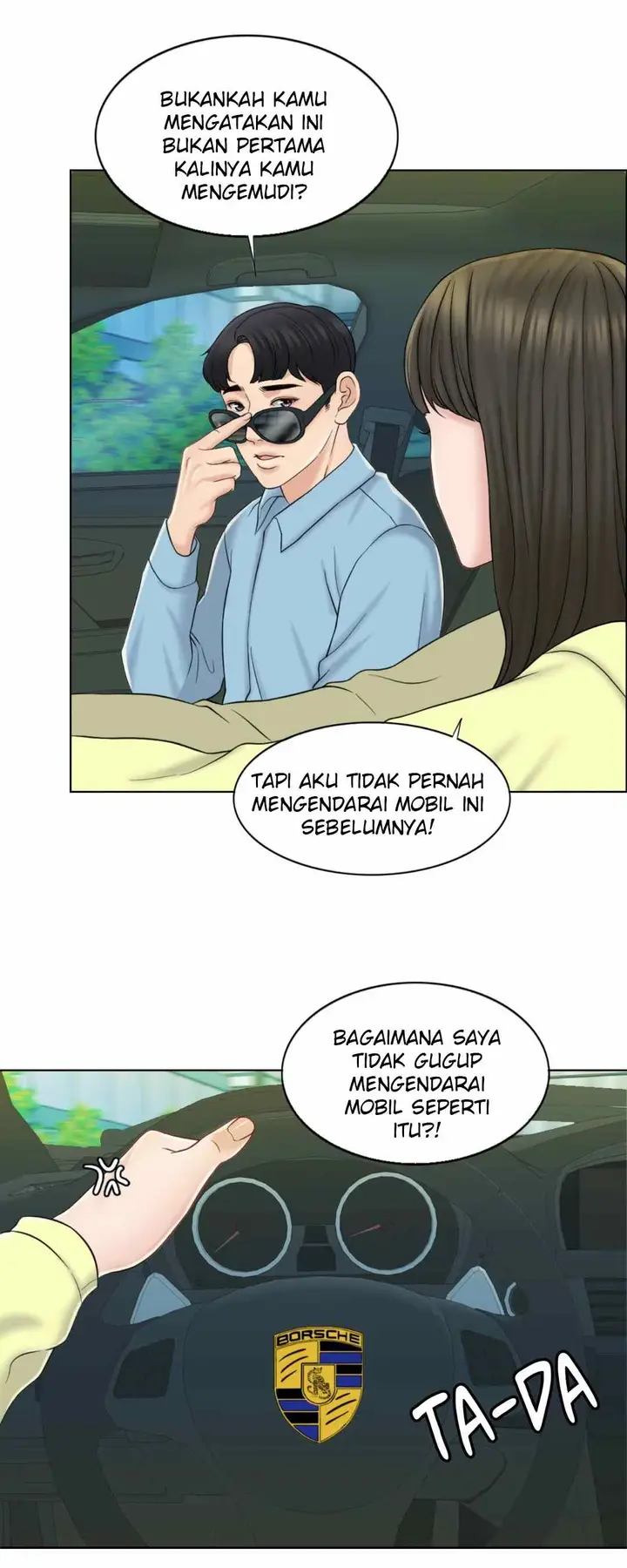 image-komik-wife-for-1000-days-chapter-12-21/58