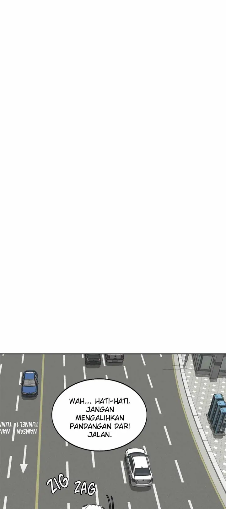 image-komik-wife-for-1000-days-chapter-12-22/58