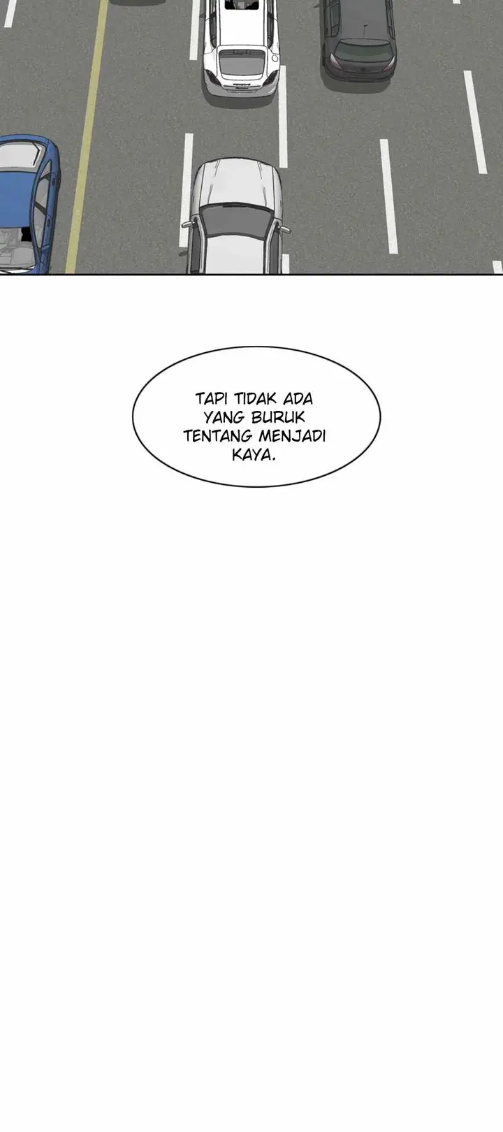 image-komik-wife-for-1000-days-chapter-12-25/58