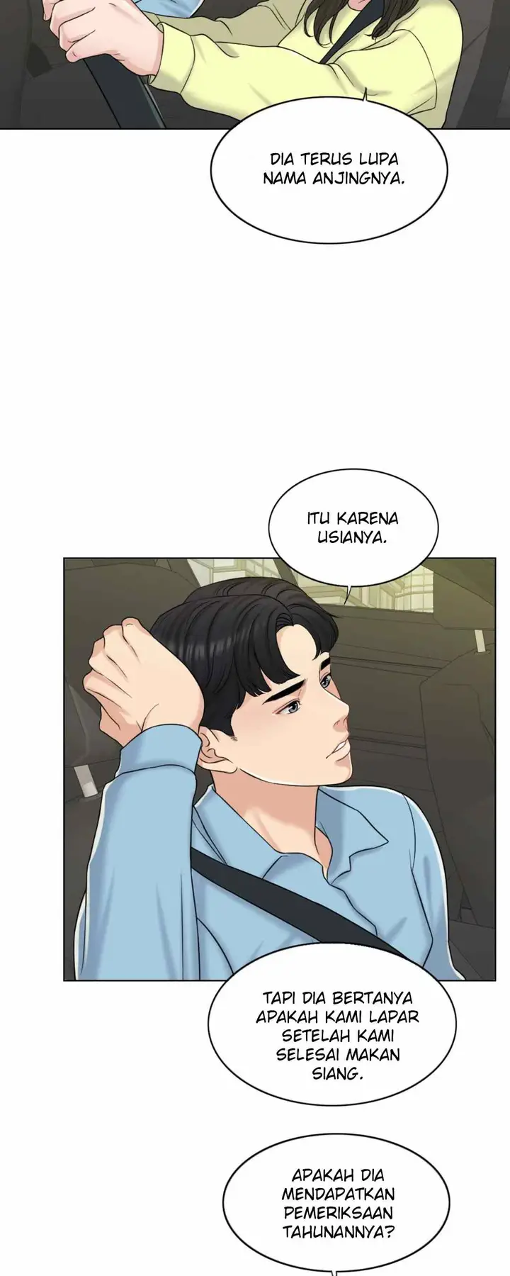 image-komik-wife-for-1000-days-chapter-12-27/58