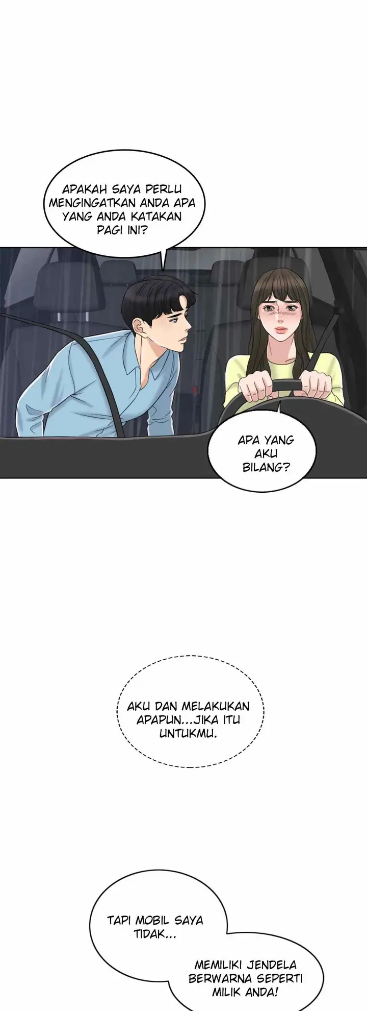image-komik-wife-for-1000-days-chapter-12-30/58