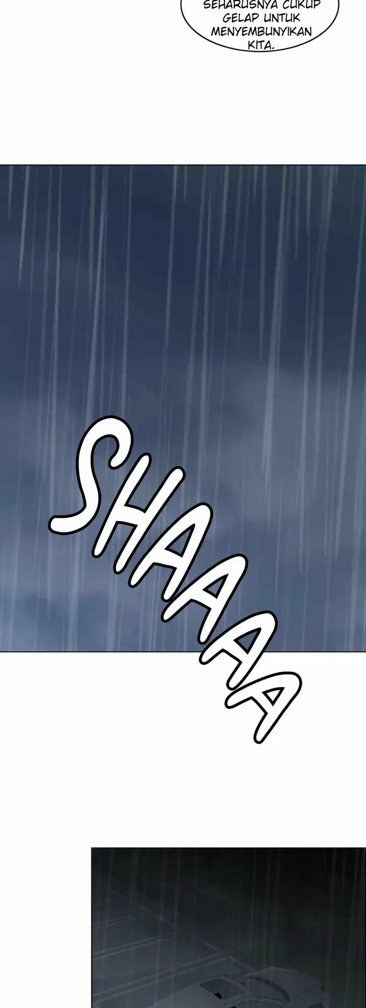 image-komik-wife-for-1000-days-chapter-12-32/58