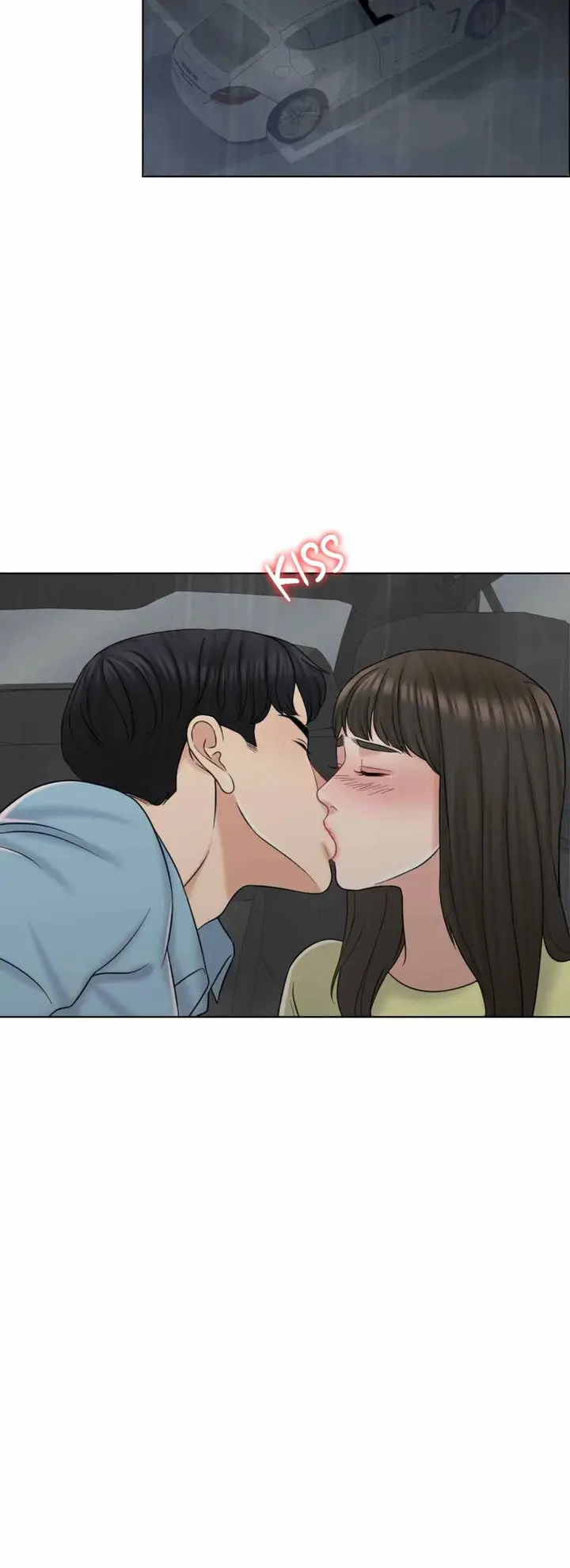 image-komik-wife-for-1000-days-chapter-12-33/58