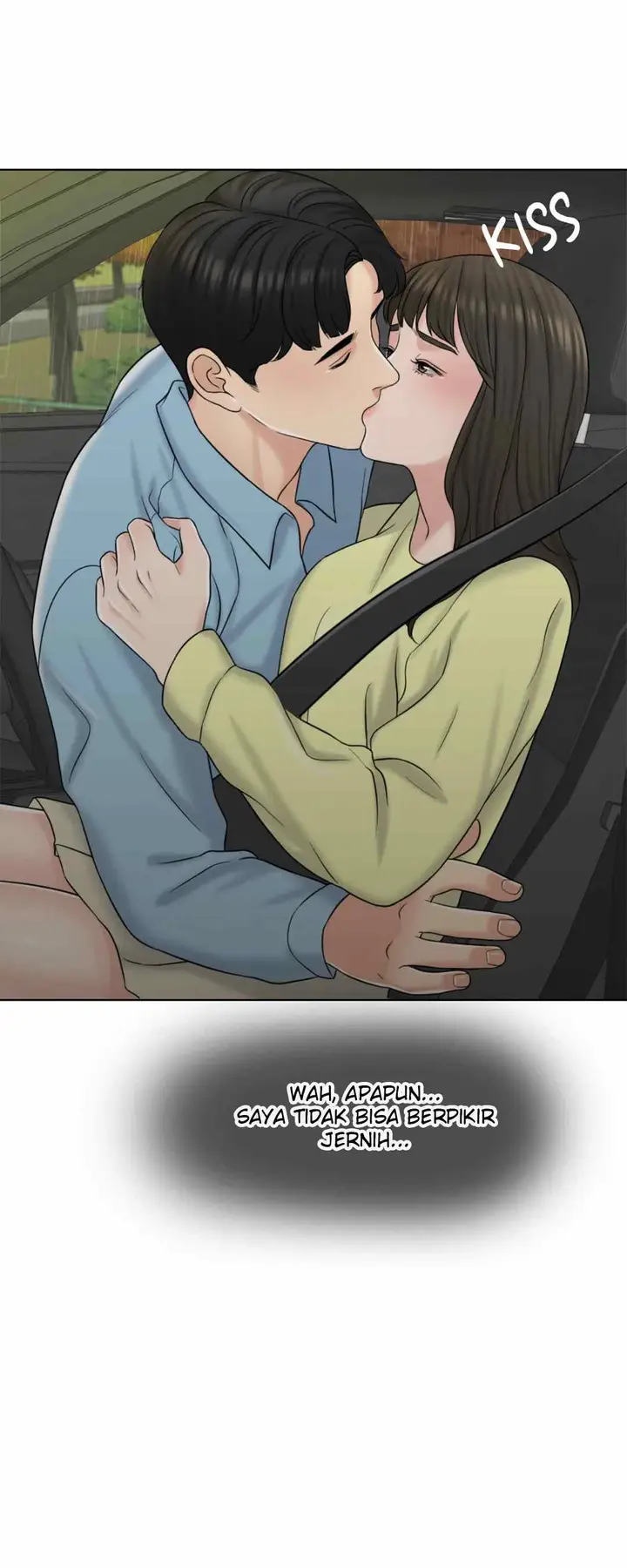 image-komik-wife-for-1000-days-chapter-12-35/58