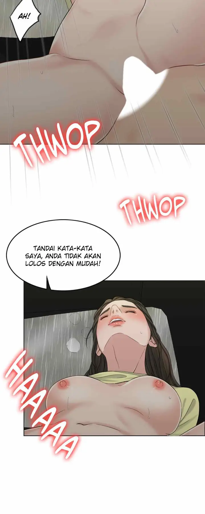 image-komik-wife-for-1000-days-chapter-12-43/58