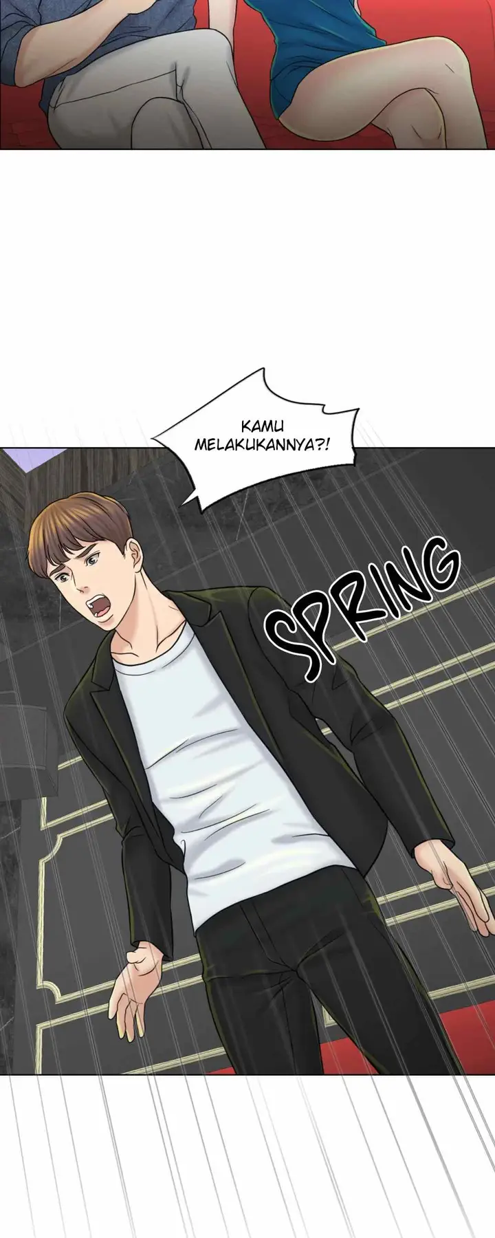 image-komik-wife-for-1000-days-chapter-12-51/58