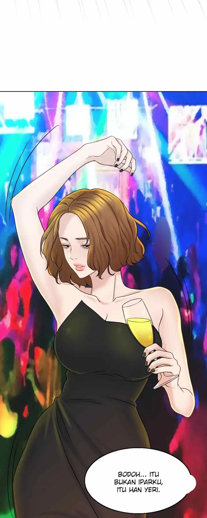 image-komik-wife-for-1000-days-chapter-12-52/58