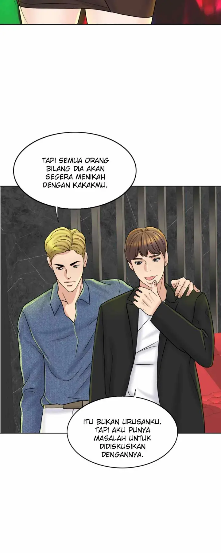 image-komik-wife-for-1000-days-chapter-12-53/58