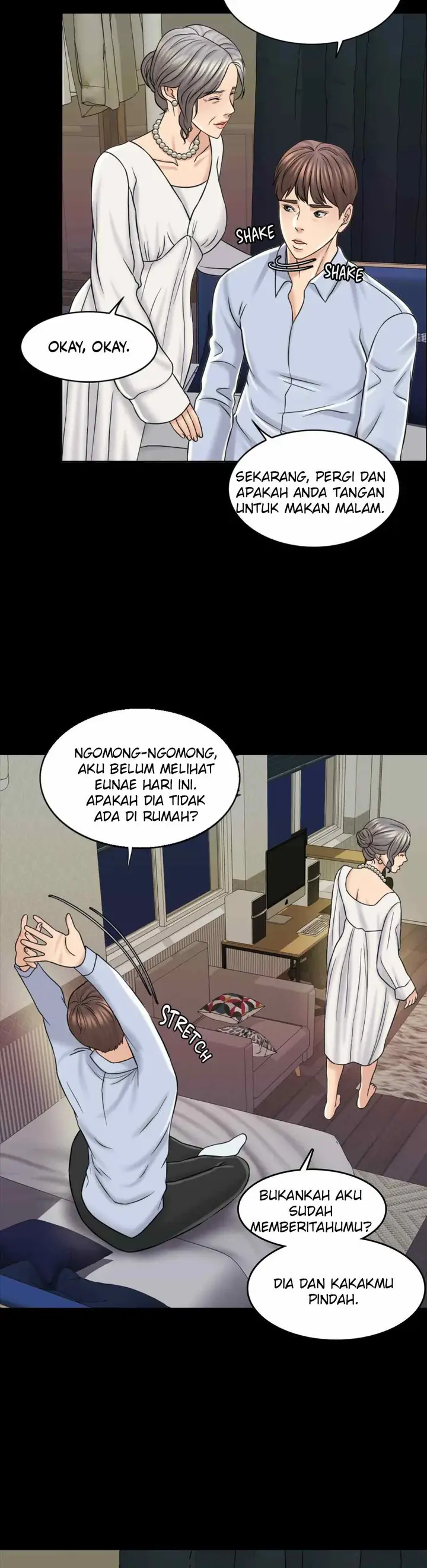 image-komik-wife-for-1000-days-chapter-13-6/44