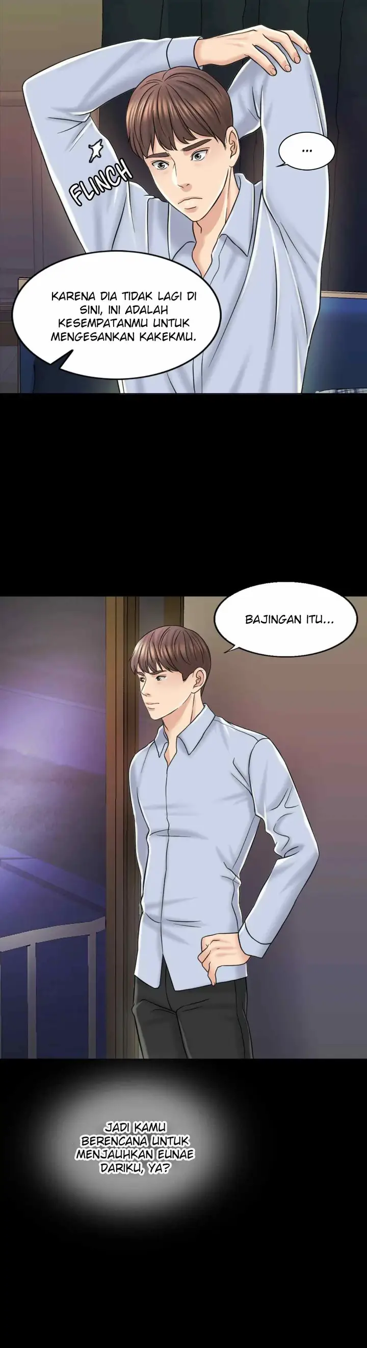 image-komik-wife-for-1000-days-chapter-13-7/44