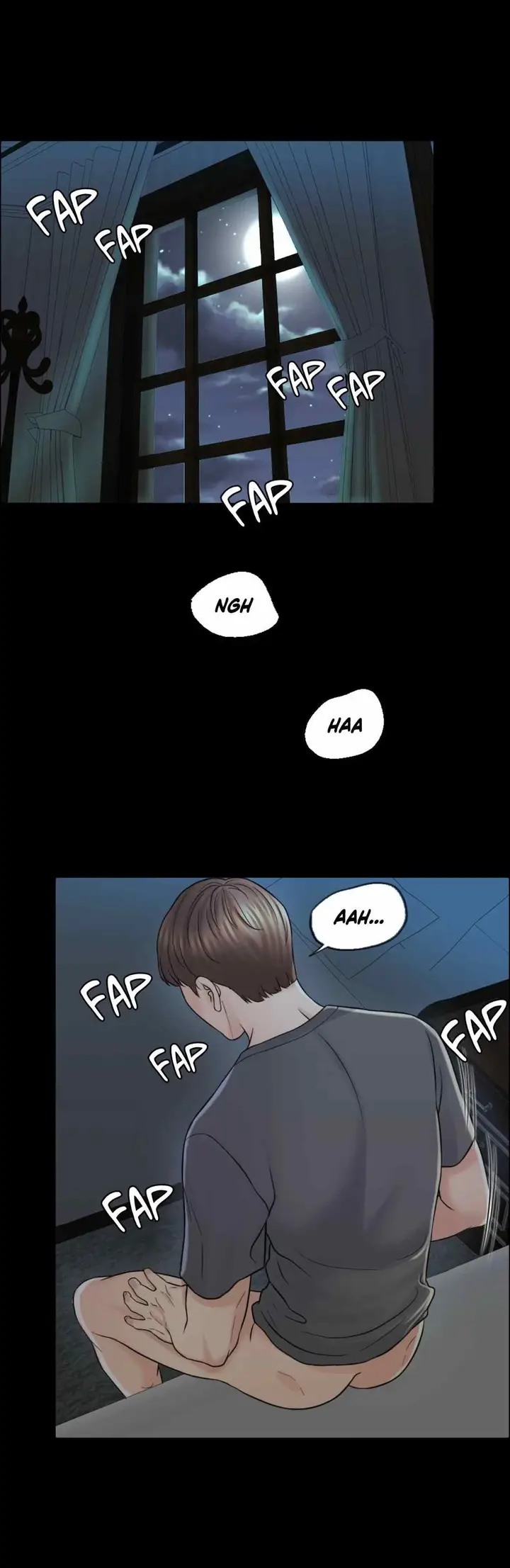 image-komik-wife-for-1000-days-chapter-13-9/44