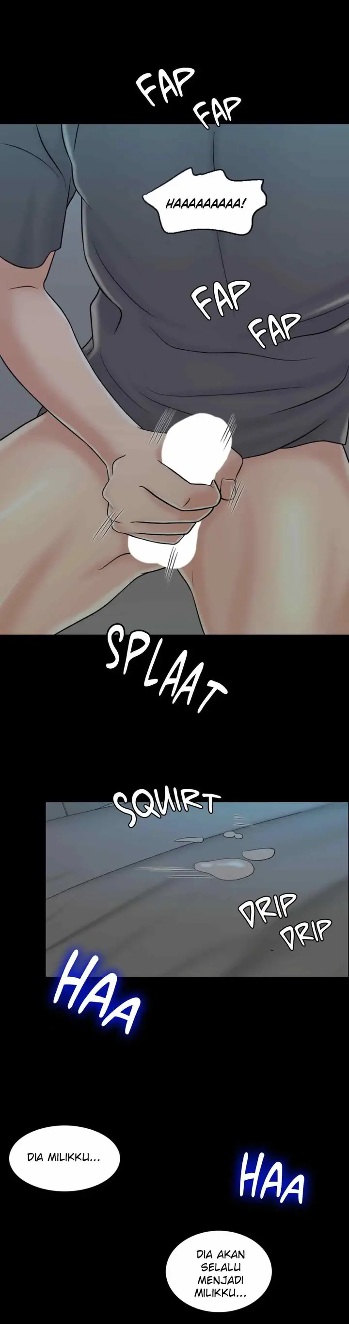 image-komik-wife-for-1000-days-chapter-13-10/44