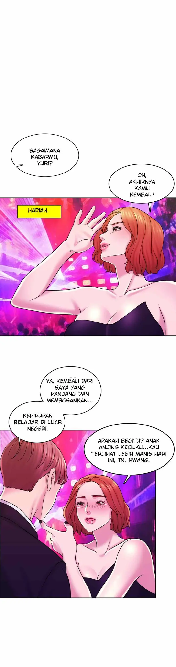 image-komik-wife-for-1000-days-chapter-13-12/44