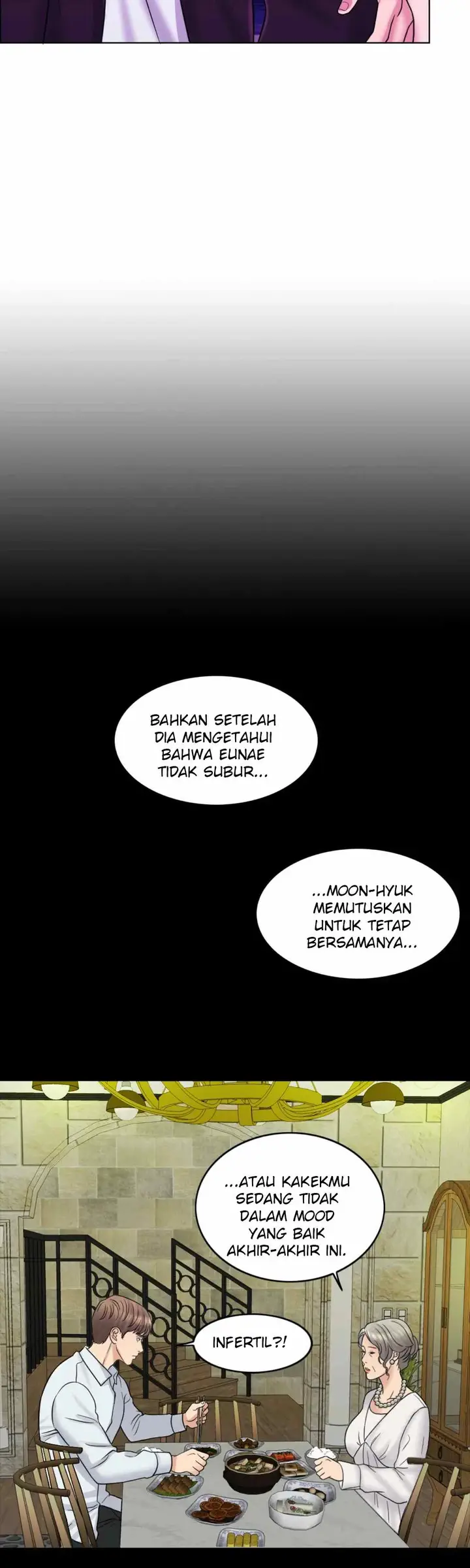 image-komik-wife-for-1000-days-chapter-13-18/44