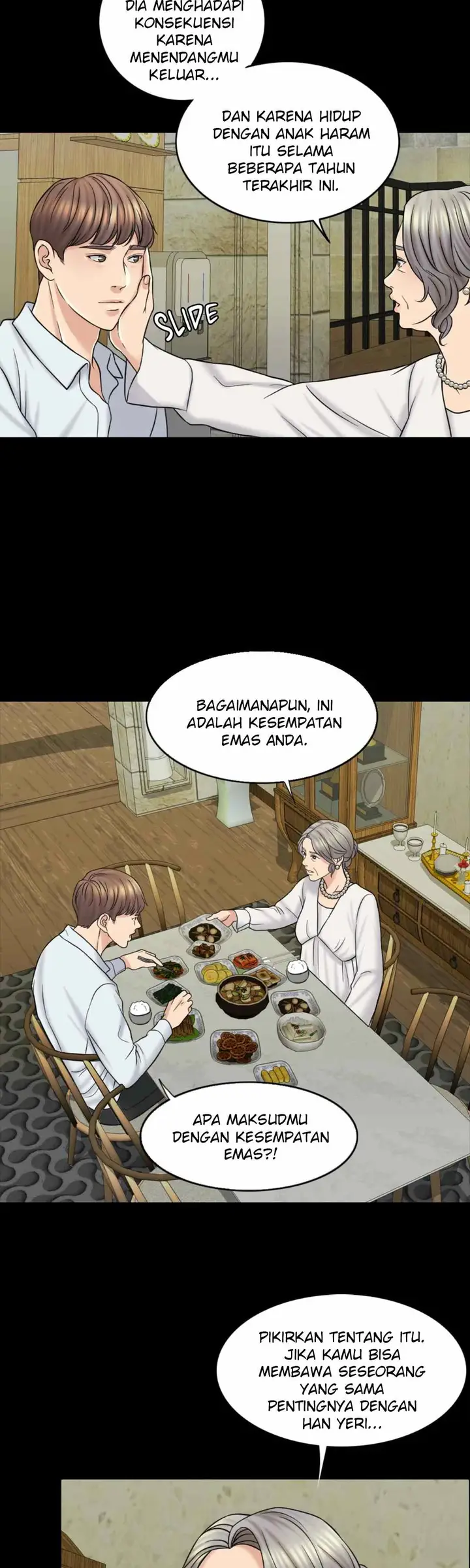 image-komik-wife-for-1000-days-chapter-13-20/44