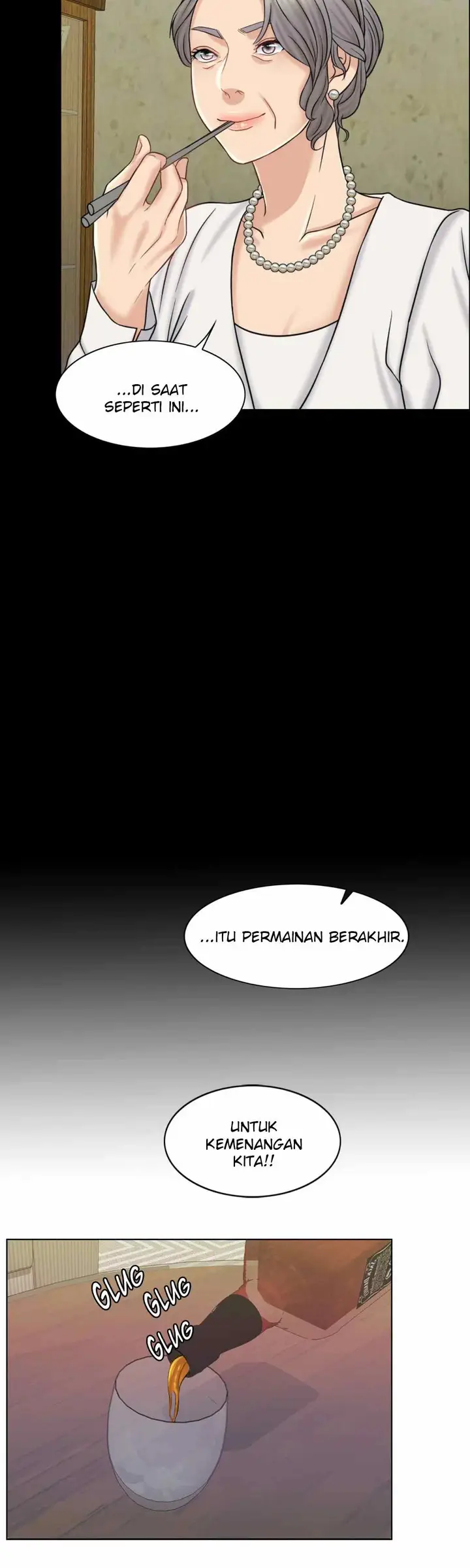 image-komik-wife-for-1000-days-chapter-13-21/44