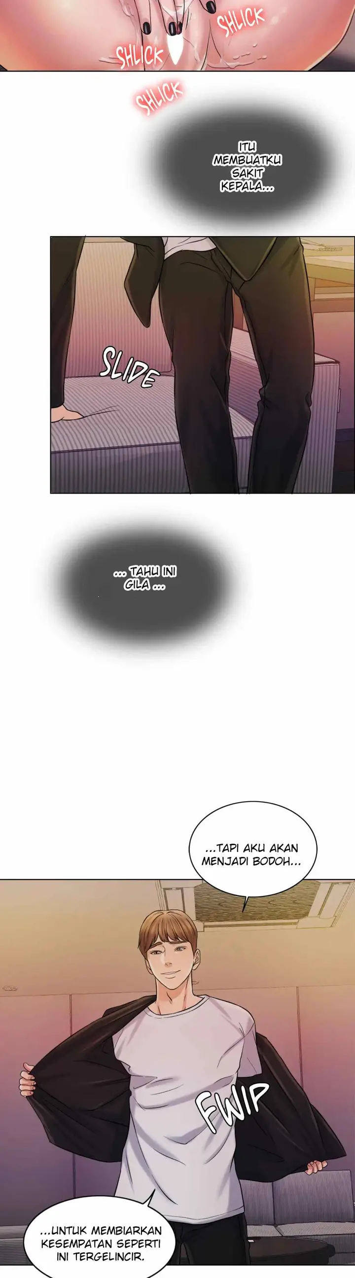 image-komik-wife-for-1000-days-chapter-13-23/44