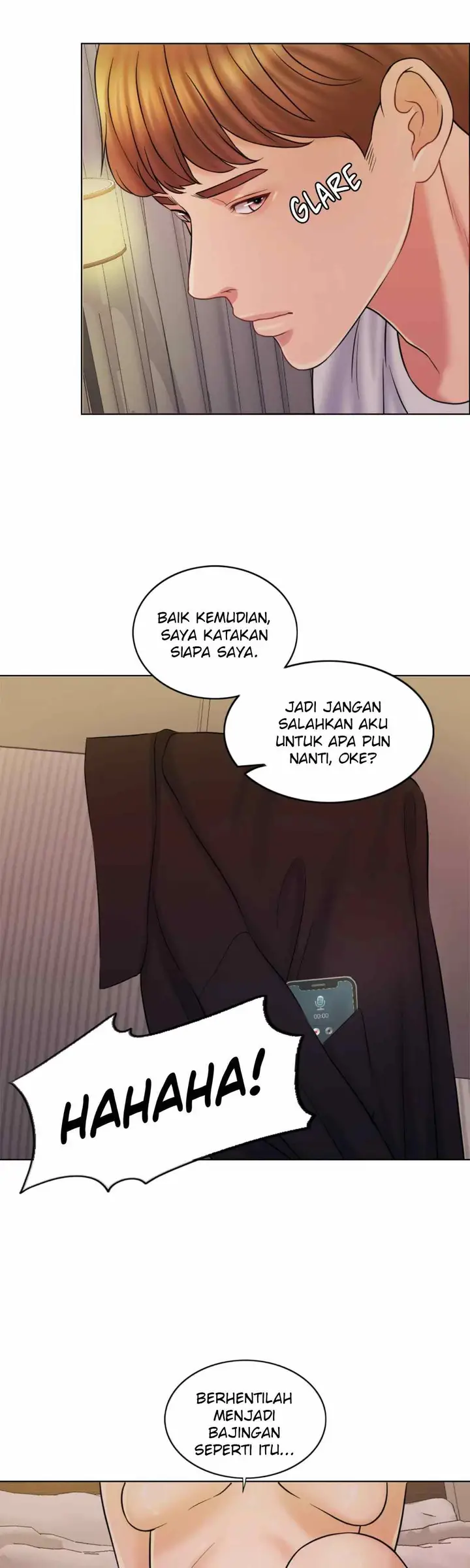 image-komik-wife-for-1000-days-chapter-13-25/44