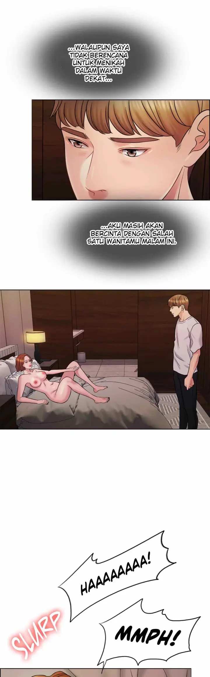 image-komik-wife-for-1000-days-chapter-13-28/44