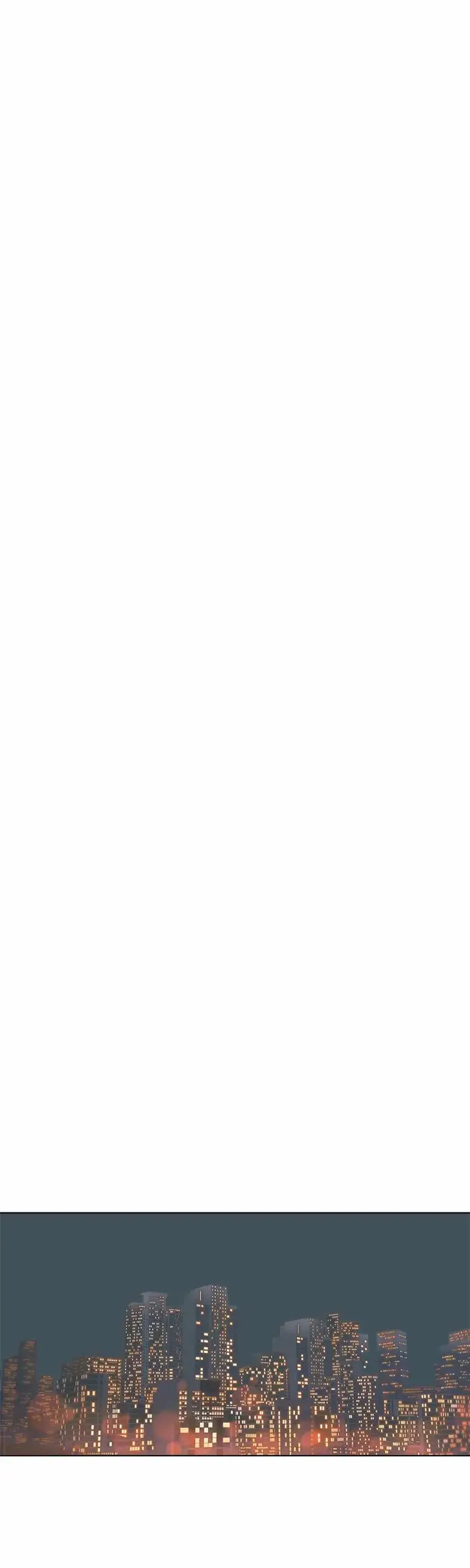 image-komik-wife-for-1000-days-chapter-13-38/44