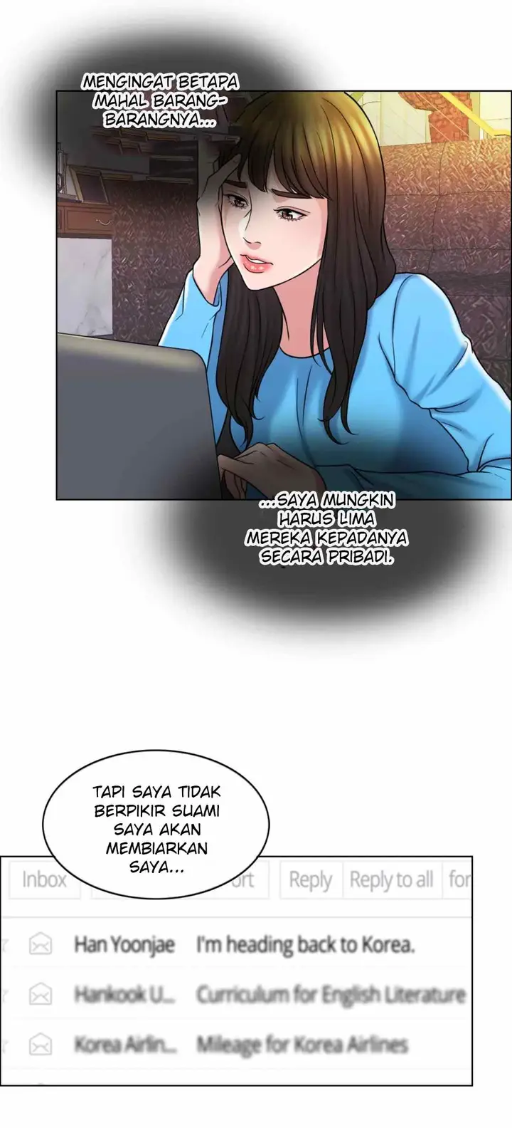 image-komik-wife-for-1000-days-chapter-13-40/44