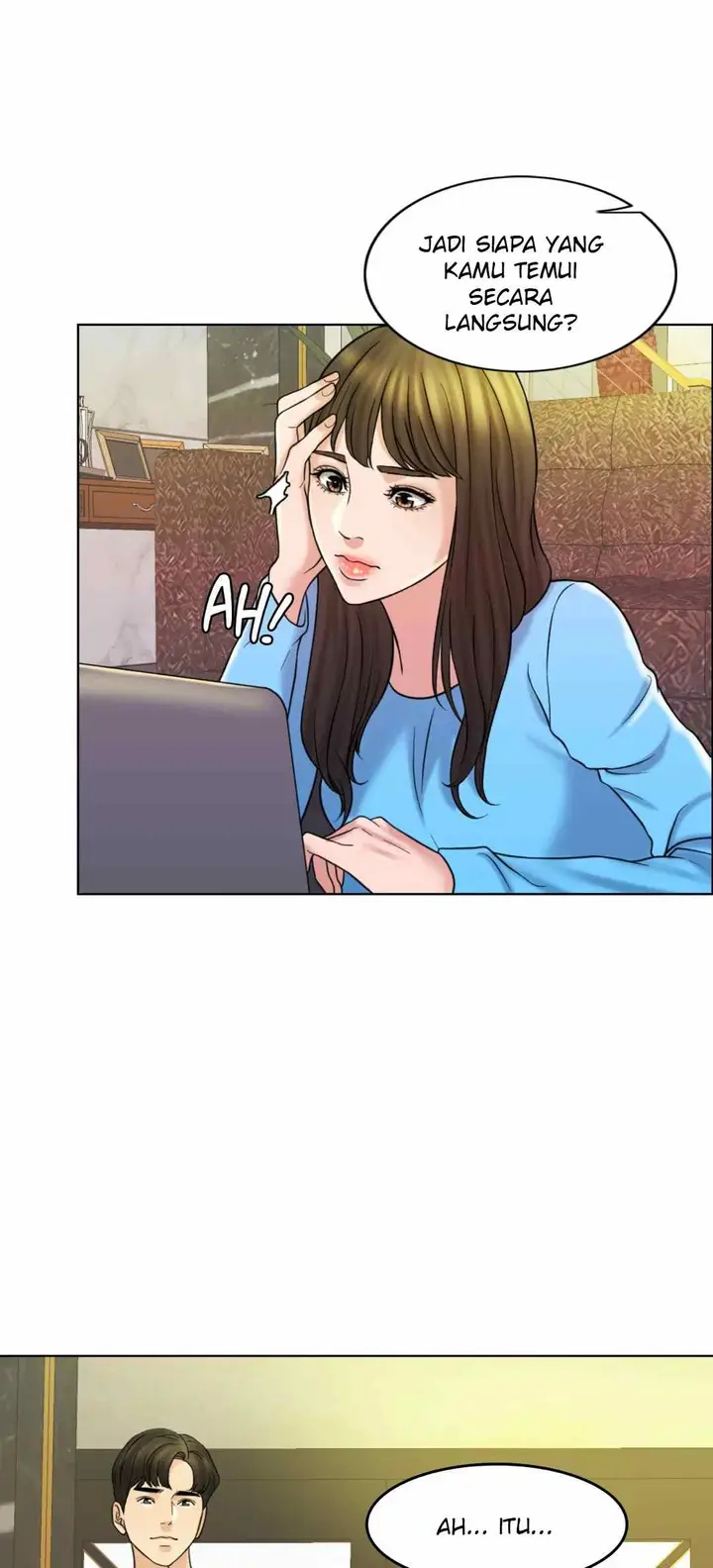 image-komik-wife-for-1000-days-chapter-13-41/44