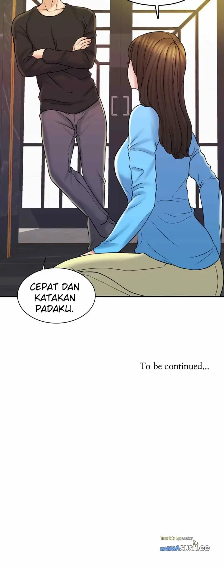image-komik-wife-for-1000-days-chapter-13-42/44