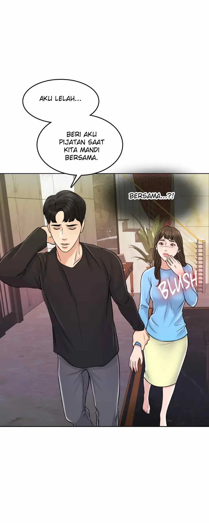 image-komik-wife-for-1000-days-chapter-14-5/59