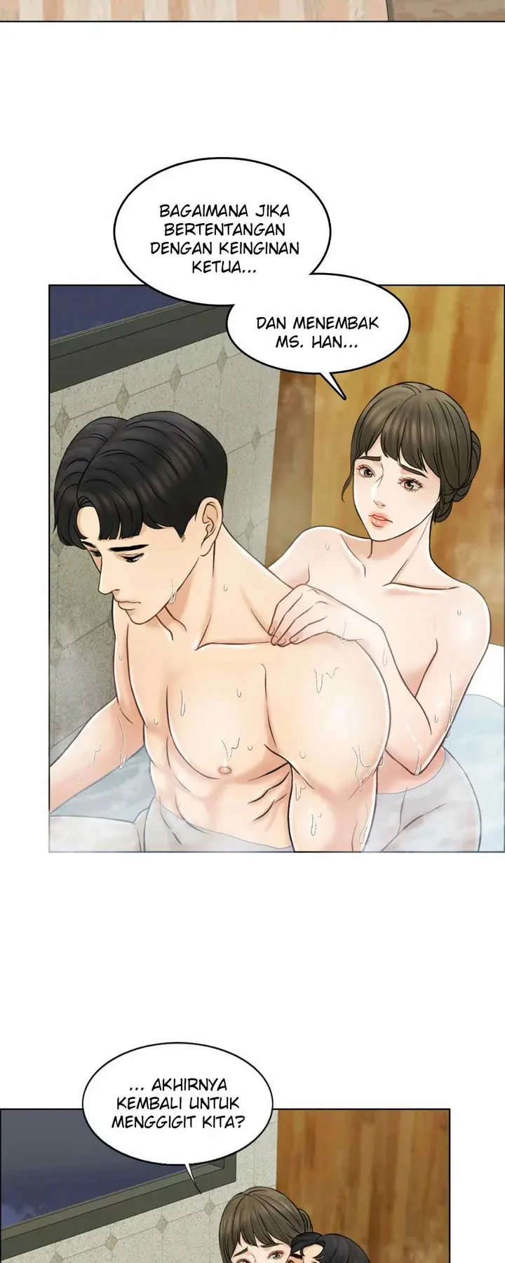 image-komik-wife-for-1000-days-chapter-14-7/59