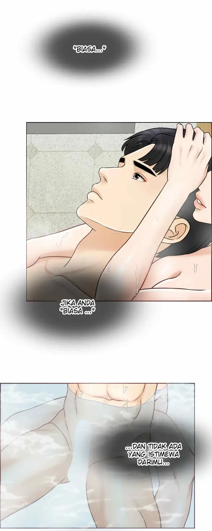 image-komik-wife-for-1000-days-chapter-14-12/59