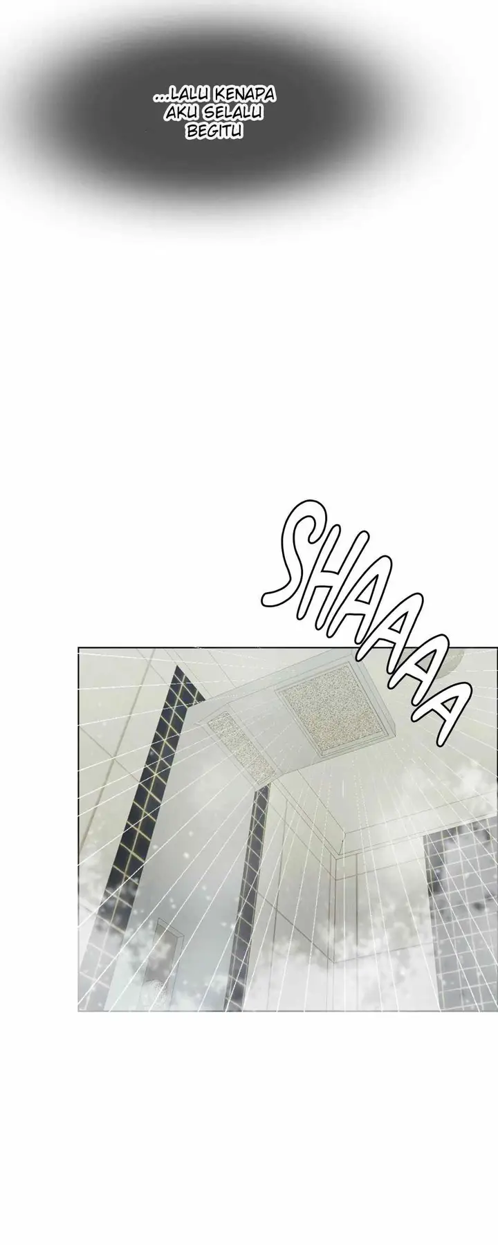 image-komik-wife-for-1000-days-chapter-14-13/59