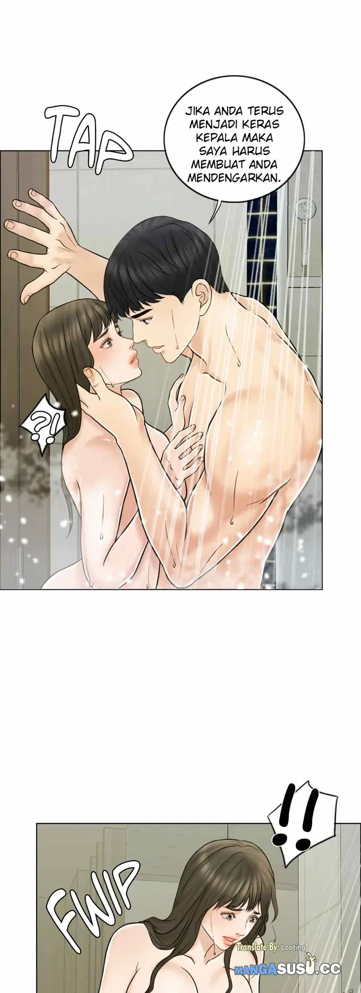 image-komik-wife-for-1000-days-chapter-14-16/59