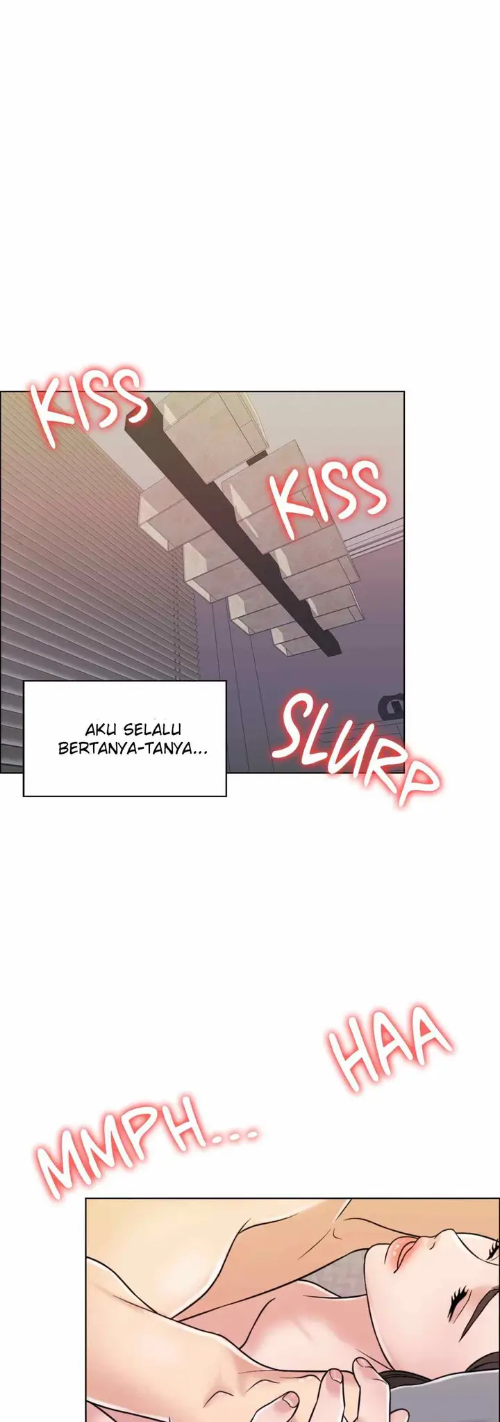 image-komik-wife-for-1000-days-chapter-14-20/59