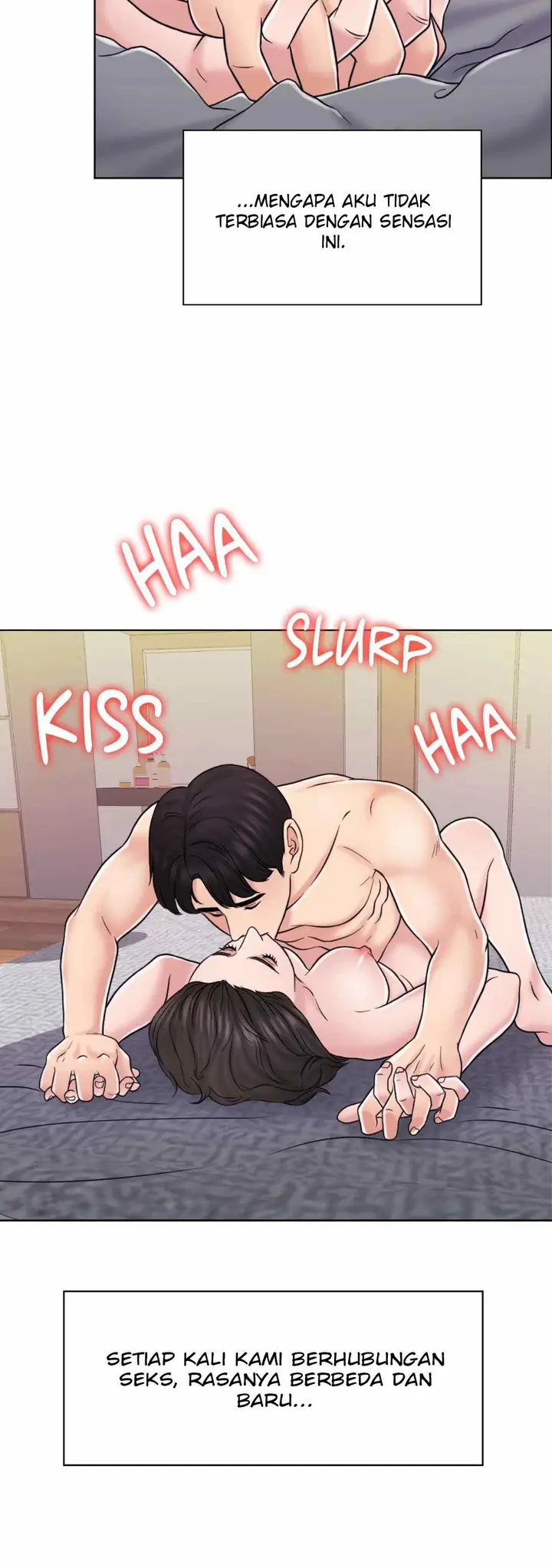 image-komik-wife-for-1000-days-chapter-14-21/59