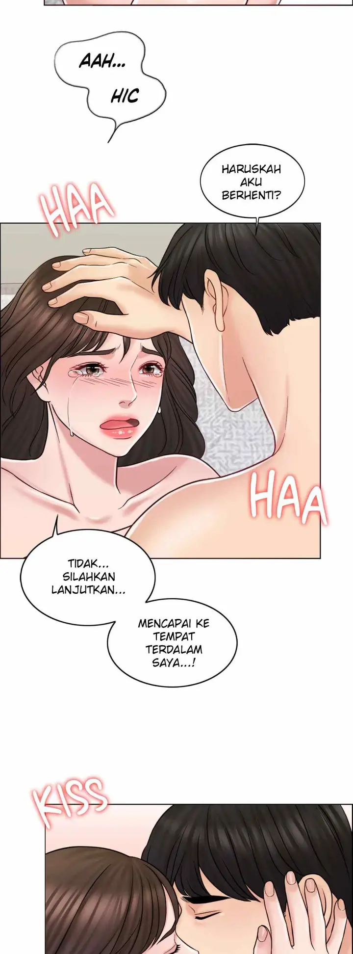image-komik-wife-for-1000-days-chapter-14-28/59