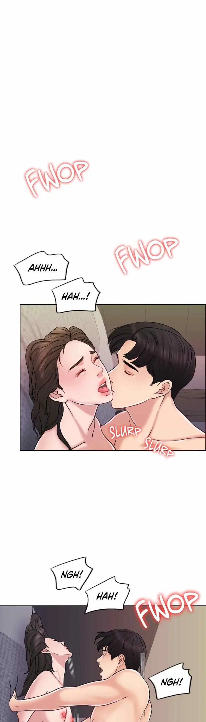 image-komik-wife-for-1000-days-chapter-14-30/59