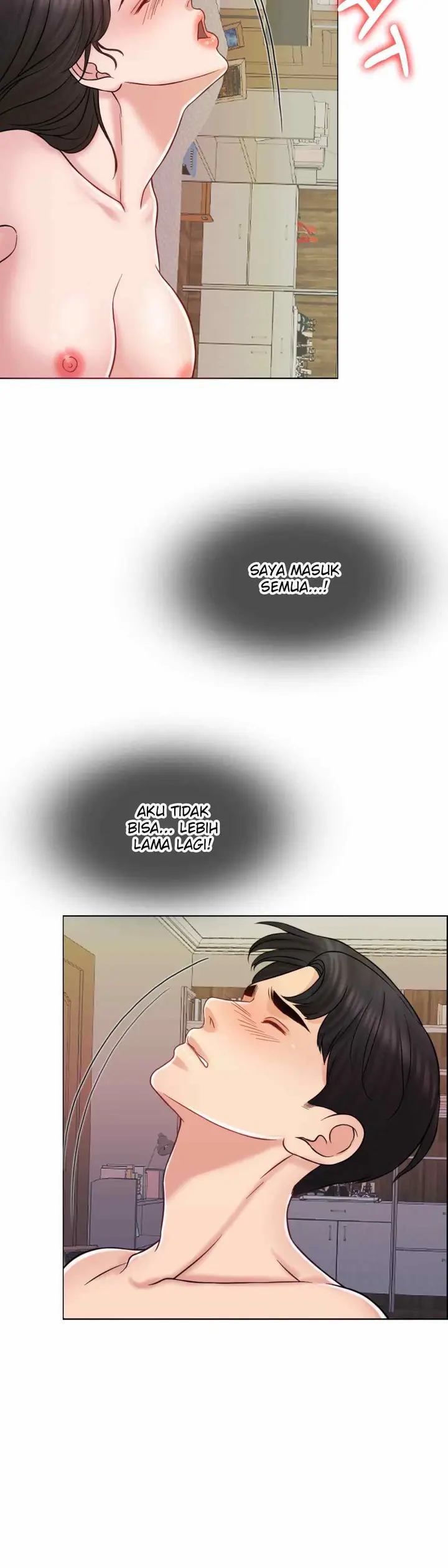 image-komik-wife-for-1000-days-chapter-14-33/59