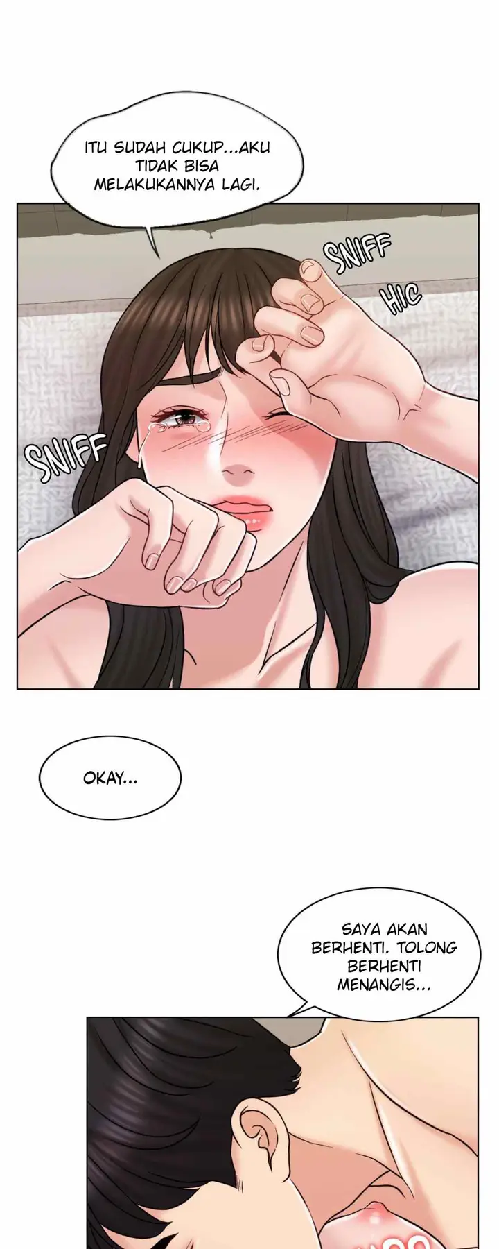 image-komik-wife-for-1000-days-chapter-14-34/59
