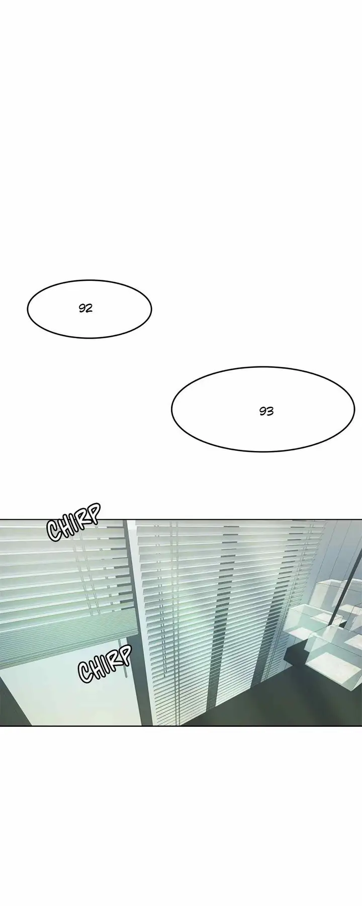 image-komik-wife-for-1000-days-chapter-14-37/59