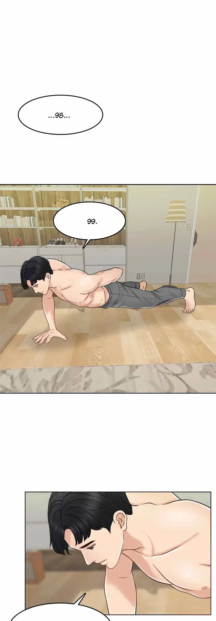 image-komik-wife-for-1000-days-chapter-14-38/59