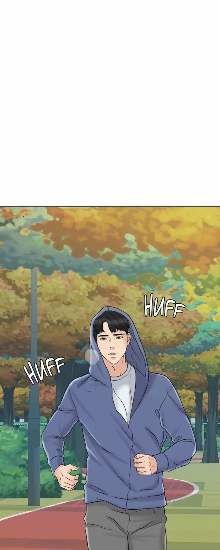 image-komik-wife-for-1000-days-chapter-14-43/59