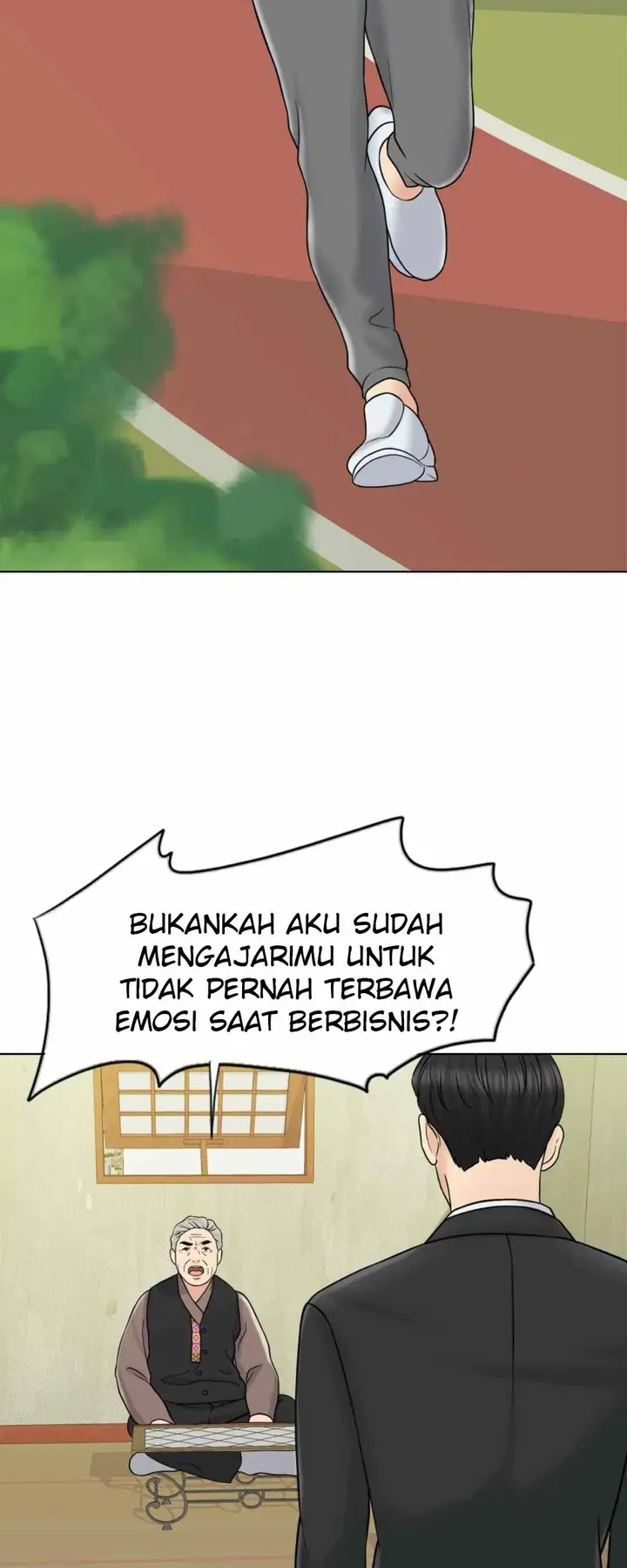 image-komik-wife-for-1000-days-chapter-14-44/59