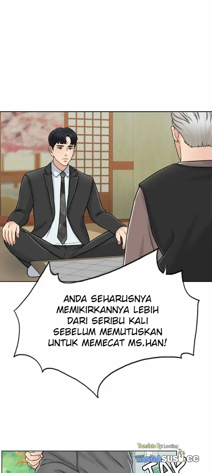 image-komik-wife-for-1000-days-chapter-14-46/59