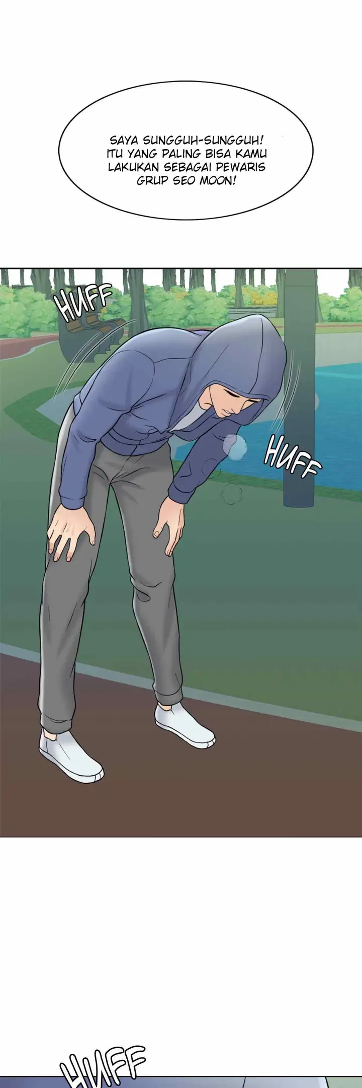 image-komik-wife-for-1000-days-chapter-14-50/59