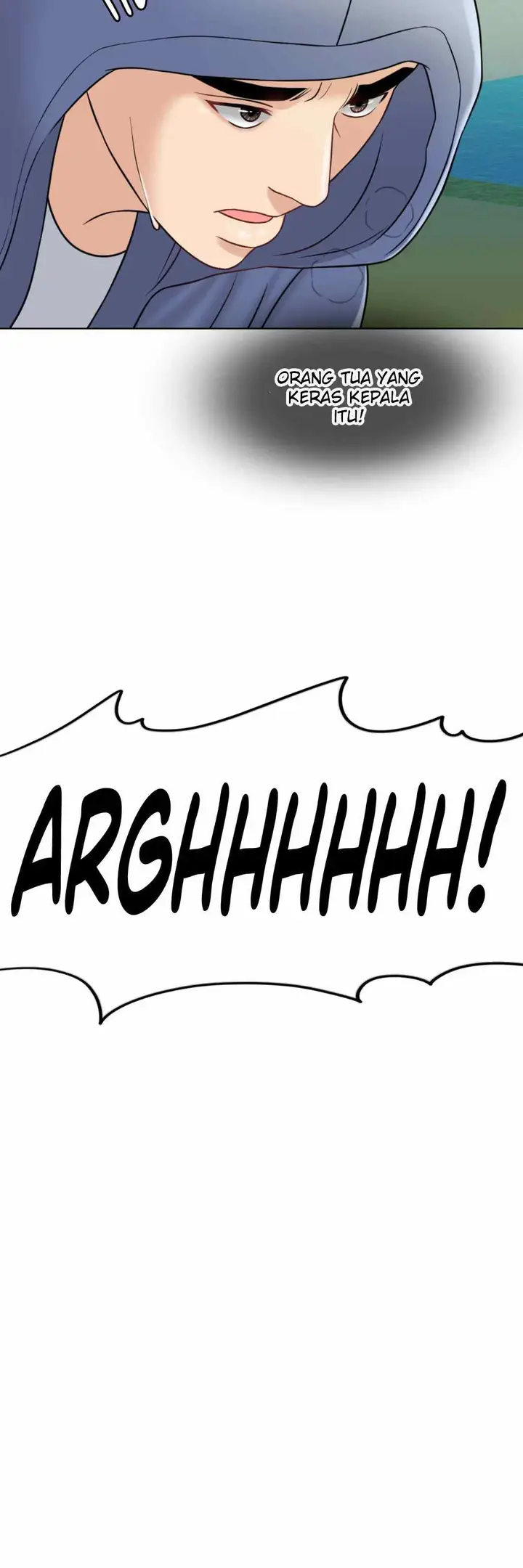 image-komik-wife-for-1000-days-chapter-14-51/59