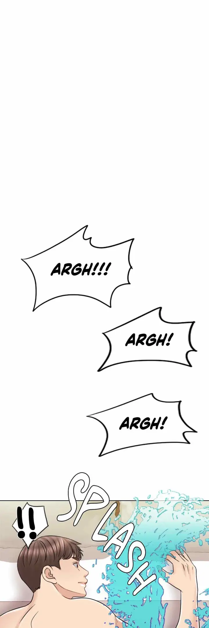 image-komik-wife-for-1000-days-chapter-14-52/59