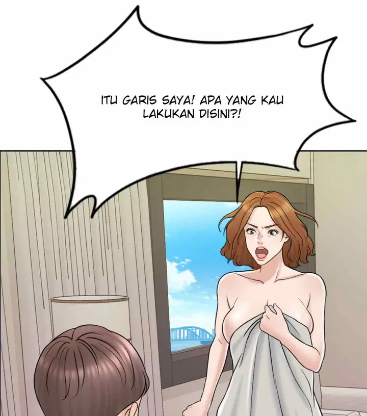 image-komik-wife-for-1000-days-chapter-14-54/59